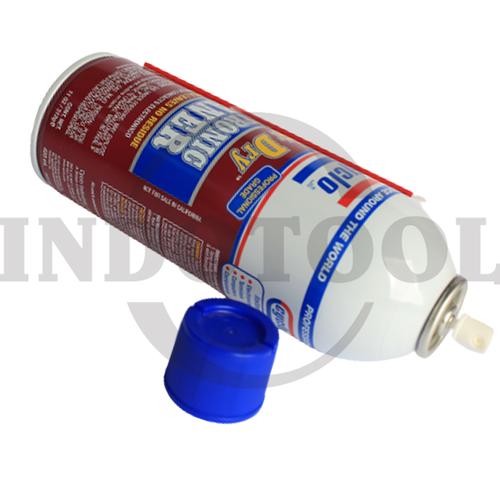 Jual QUICK DRY ELECTRONIC CONTACT CLEANER 312gr CYCLO Kota Tangerang