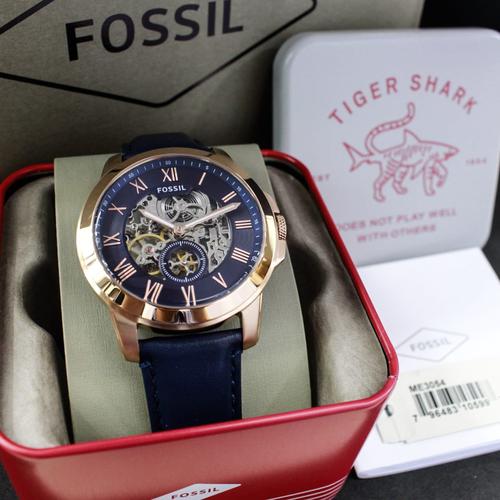 fossil me3054