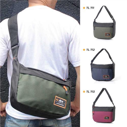 tas sling