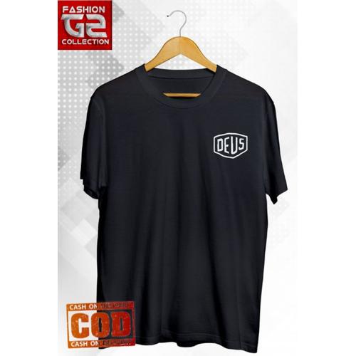 Jual Kaos Distro/T-Shirt/Kaos Keren 