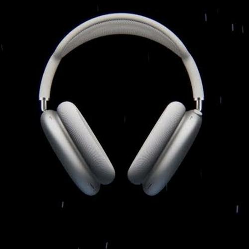 Jual Apple Airpods Max - Airpodmax 