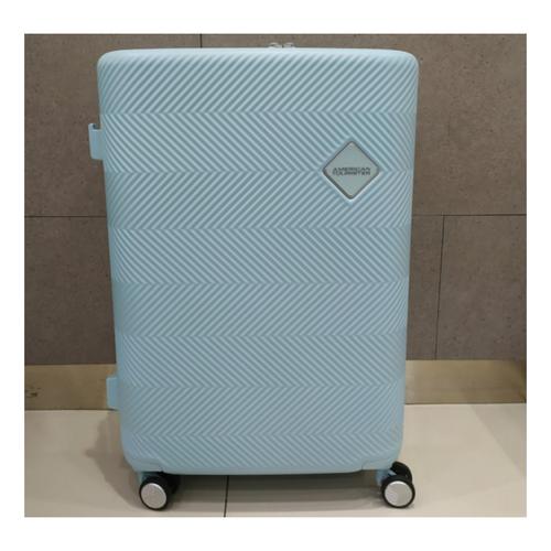 Jual koper american tourister GROOVISTA 