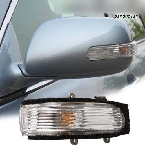 Foto Produk Lampu Sein Spion Vios Yaris Camry Altis Lampu Sen Spion Vios Yaris dari Ria part Vios Yaris