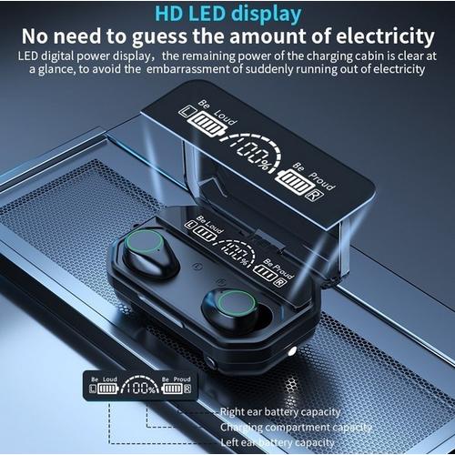 Jual Samsung M30s M21 Headset Earphone 