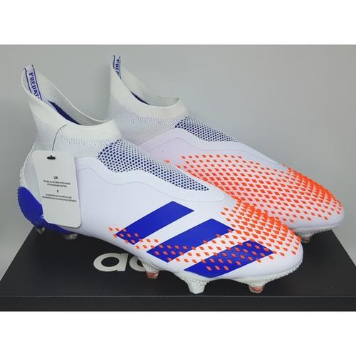 adidas predator hunter