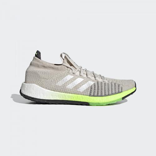 eg0716 adidas