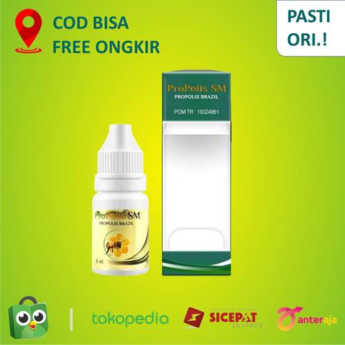 Jual Obat Stroke Sebelah Kiri Kanan Kebas Kesemutan Kaki Tangan Dan Bahu Kota Surabaya Riswan Herbal Surabaya Tokopedia