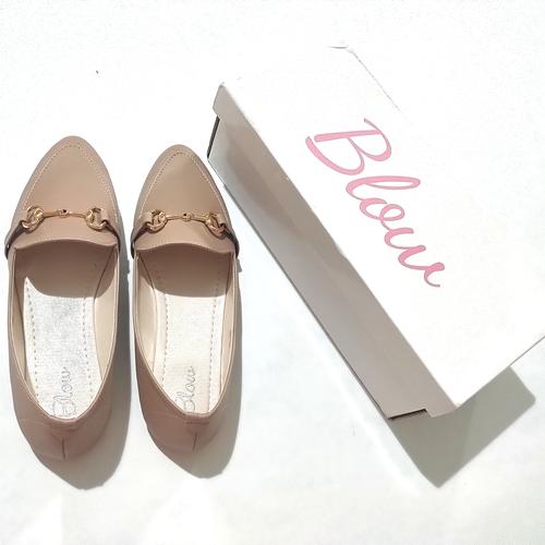 Jual sepatu Blow BLSION 0005 sabrina 