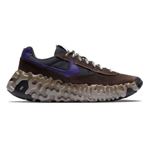 Jual SEPATU NIKE OVERBREAK SP - Kota 