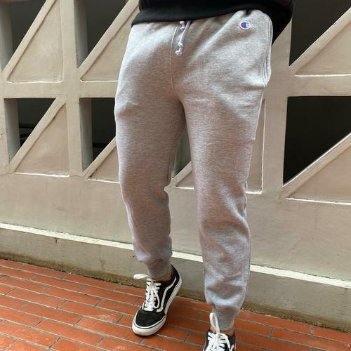 Jual Jogger Champion Original 