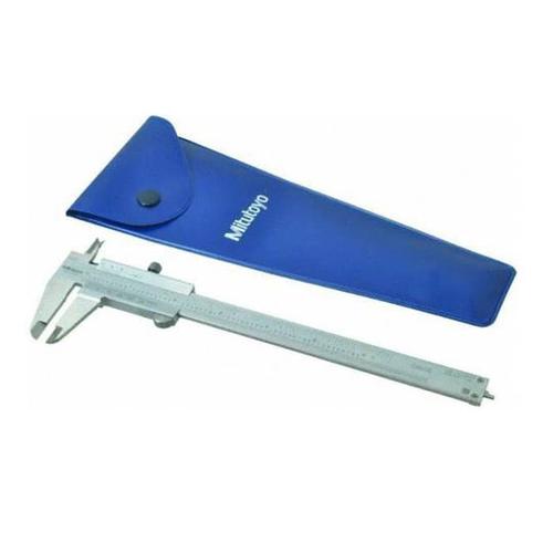 Jual Sigmat Jangka Sorong Vernier Caliper 12” 12 Inch Mitutoyo ORIGINAL