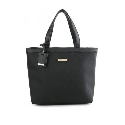 Foto Produk Tote Bag Wanita Phillipe Jourdan Ganesha Hitam dari Phillipe Jourdan