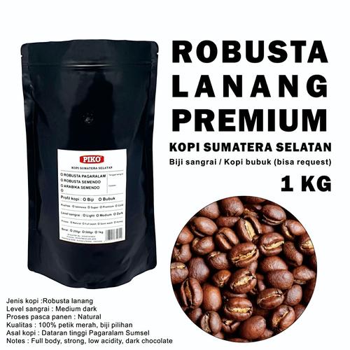 oddly correct coffee subscription