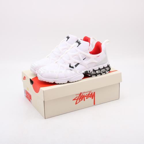 Nike Air Zoom Kukini Spiridon Cage 