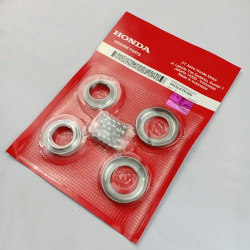 Foto Produk komstir Sonic CB 150 R Old LED CBR 150 R Megapro Verza 06535-KTR-900 - komstir Sonic dari MotorGS