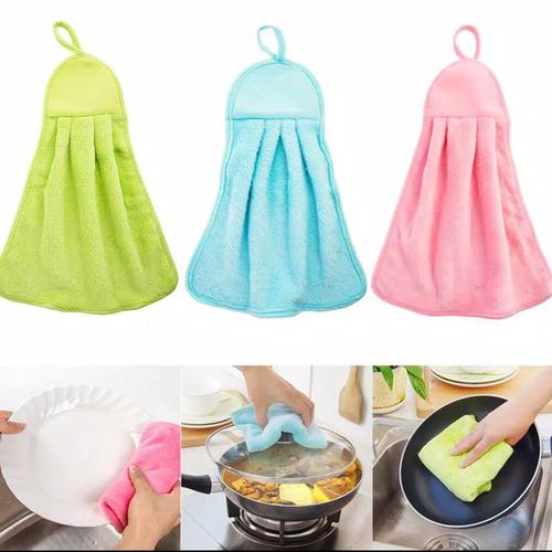 Jual Kain Lap Tangan Polos Hand Towel Handuk Merah Muda Jakarta Barat Lucky Pneumatic Tokopedia