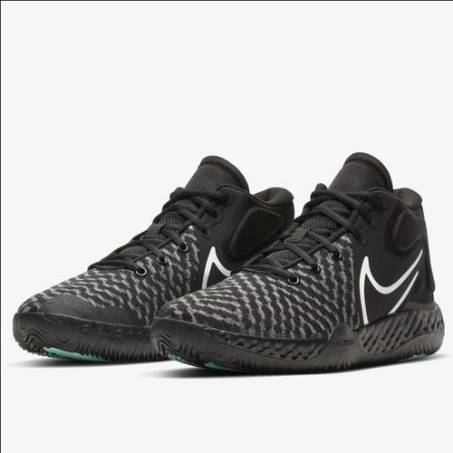Jual SEPATU BASKET NIKE KD TREY 5 VIII 