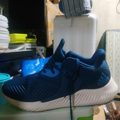 adidas alphabounce original price
