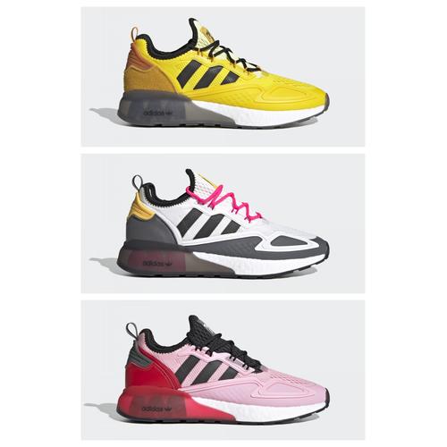 skechers go walk yoga pants