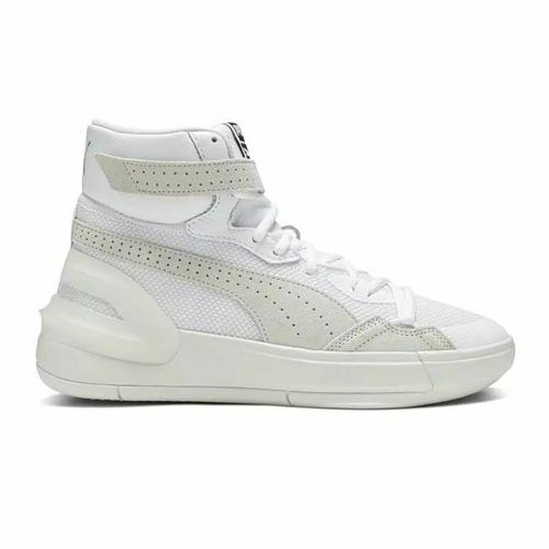 Foto Produk Puma Men Sky Dreamer Basketball Shoes-19367501 Original Shoes dari SeveN-SeveN