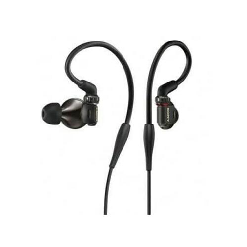Jual Sony MDR EX-1000SL - Jakarta Barat - Alam X | Tokopedia