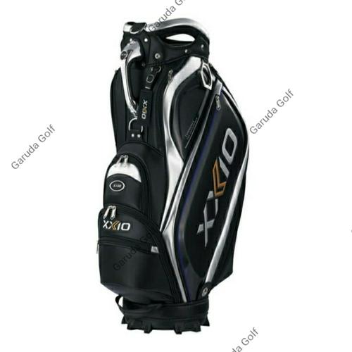 Xxio staff bag Clearance
