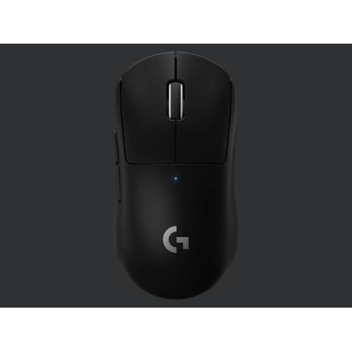 Jual Logitech Pro X Superlight Wireless 