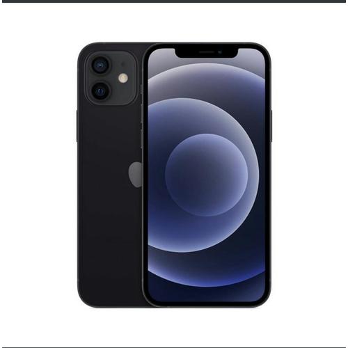iPhone12 mini 64G よけれ blue sim free