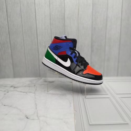 Jordan 1 Hyper Royal Hyper Violet Online Store, UP TO 57% OFF |  www.editorialelpirata.com