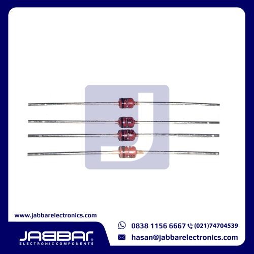 Jual IN4742 Diode - Kota Tangerang Selatan - Jabbar Electronics | Tokopedia