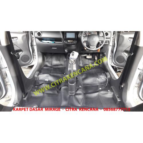 Foto Produk KARPET DASAR MIRAGE dari CITRA KENCANA