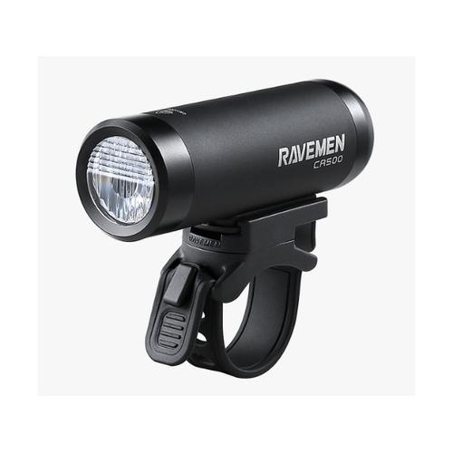 Jual RAVEMEN LAMP BUNDLING - Jakarta 