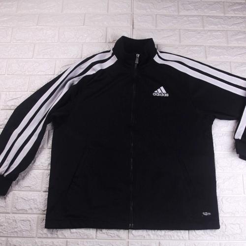 adidas originals track top
