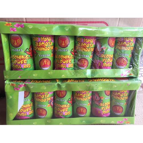Gambar GROSIR KEMBANG API AIR MANCUR KOMBINASI TINGGI -/+ 1meter dari DuaSaudaraToys&Fireworks Kota Bekasi Tokopedia