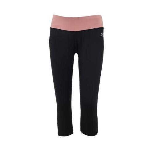 Celana Fitness Skechers Sport Womens 