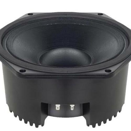 Jual B\u0026C 10NSM76 8 ohm LF 10 inch 