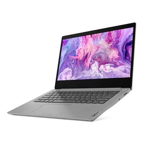 Jual Laptop Lenovo Ip3 14ada05 Ryzen 3 Batam Only Kota Batam Uniq Batam Store Tokopedia