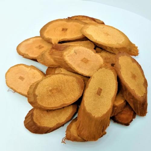 Foto Produk Bajakah - Kayu Bajakah - Akar Kayu Bajakah Kalalawit Asli Kalimantan dari TRIONLINESHOP