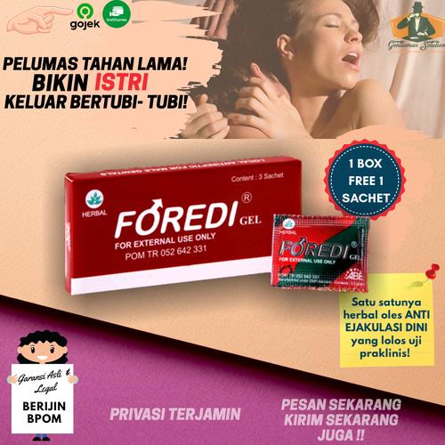 FOREDI, Foredi Jogja, Agen Foredi Jogja, Atasi Ejakulasi Dini, Ejakulasi Dini,WA 08995027427,08995027427, boyke, dr boyke