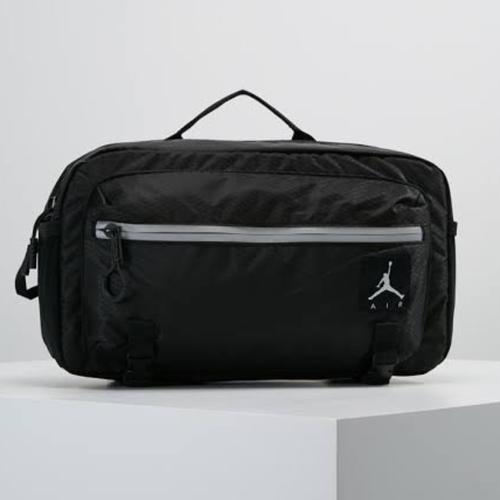 jordan retro 10 crossbody sling bag