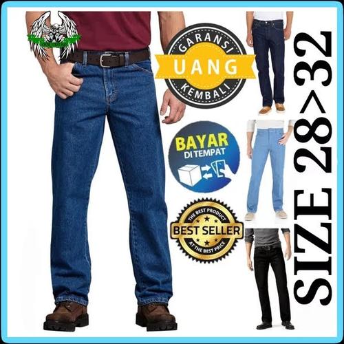 30 is what size in jeans