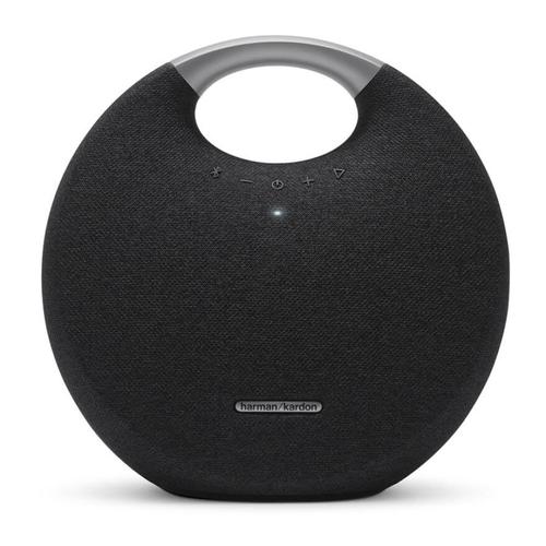 Jual HARMAN KARDON Onyx Studio 5 