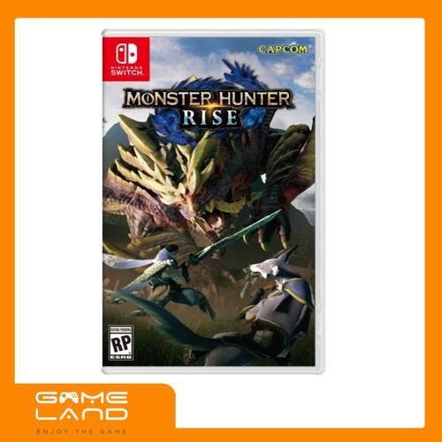 The Elder Scrolls Blades Switch The Elder Scrolls Blade Switch Buy