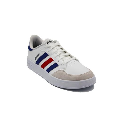 Jual SEPATU CASUAL PRIA ADIDAS BREAKNET - Jakarta Timur - Sport_outlet |  Tokopedia