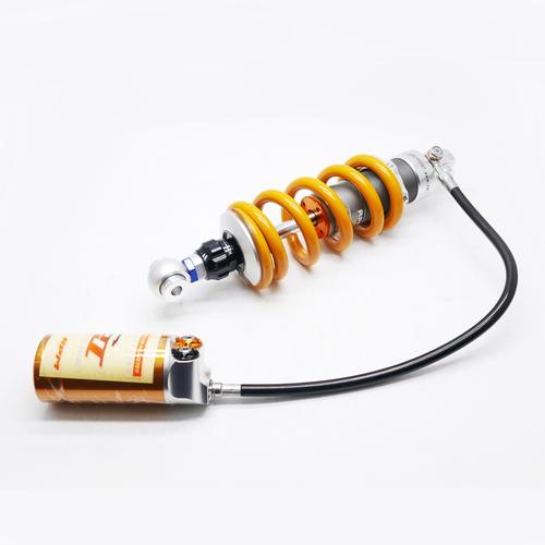 RPM Rear Suspension KTM RC/DUKE 390 