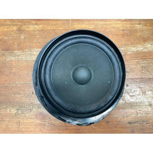 Jual Speaker Belakang Mercedes-Benz E 