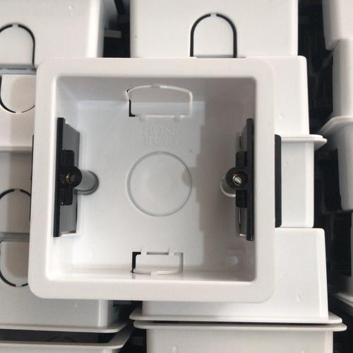 Jual Inbow dus gypsum Boss - Kab. Bandung - TJ_Online Elektrik | Tokopedia