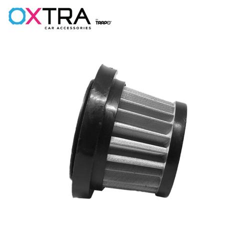 Foto Produk Trapo Oxtra Hepa Filter Supercharged Cordless Vacuum (SPAREPART) dari Trapo Indonesia