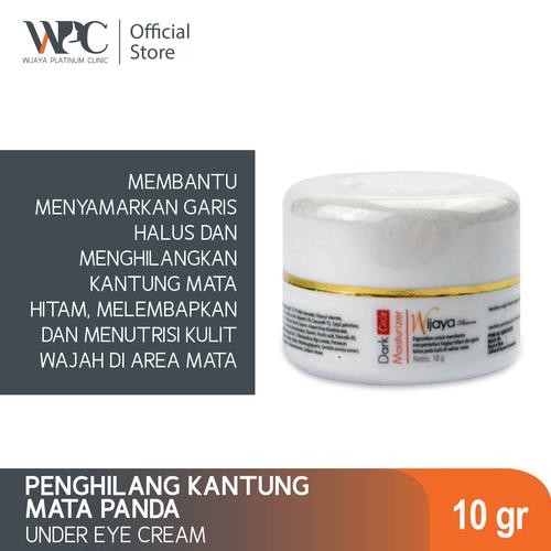 eye cream menghilangkan dark circle