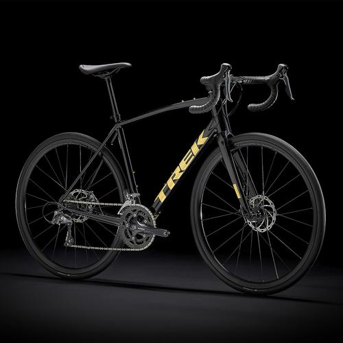 Jual TREK DOMANE AL 2 Disc 2021 